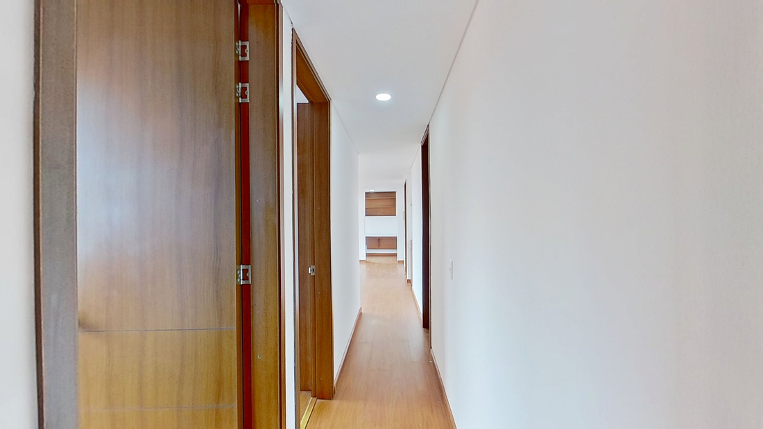 Apartamento en venta en Ub Alicante, Mosquera · foto 12 de 24