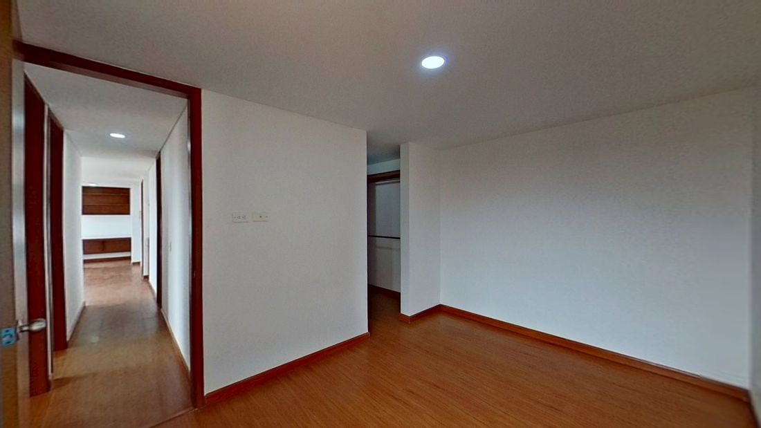 Apartamento en venta en Ub Alicante, Mosquera · foto 23 de 24
