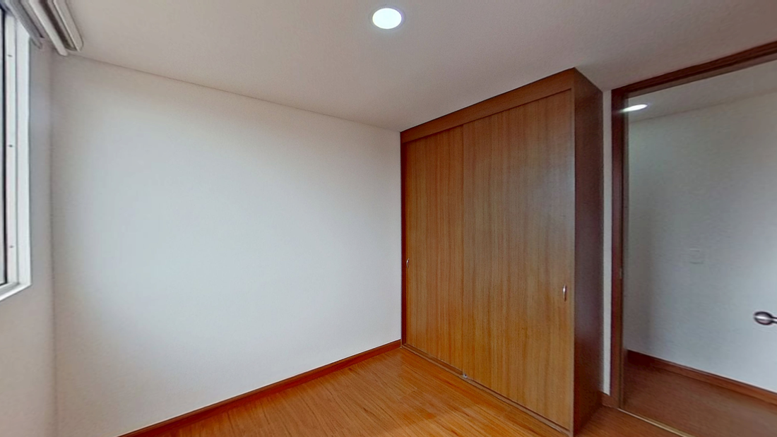 Apartamento en venta en Ub Alicante, Mosquera · foto 18 de 24