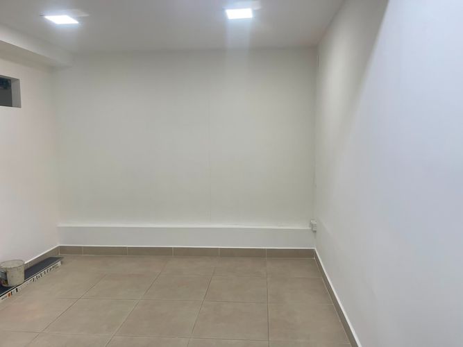 Local en arriendo en El Poblado, Medellín, 64 m² · foto 11 de 20