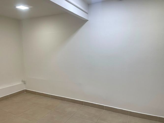 Local en arriendo en El Poblado, Medellín, 64 m² · foto 12 de 20