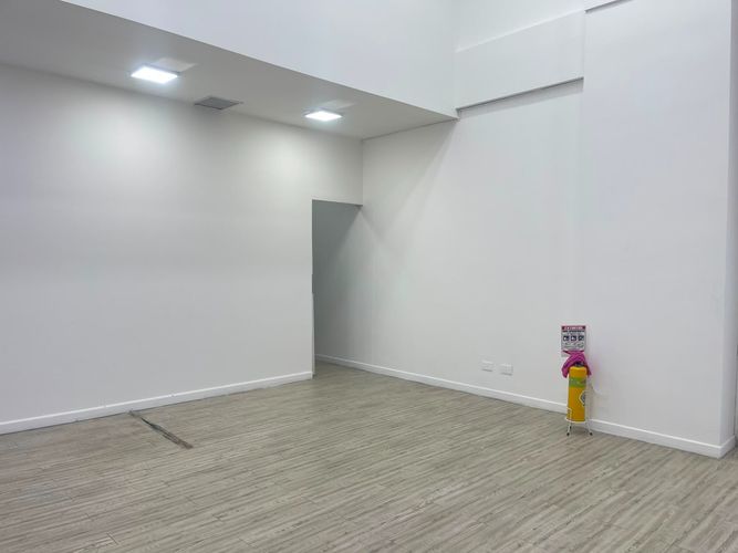 Local en arriendo en El Poblado, Medellín, 64 m² · foto 6 de 20