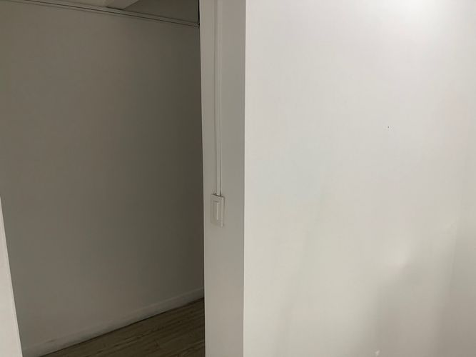 Local en arriendo en El Poblado, Medellín, 64 m² · foto 14 de 20