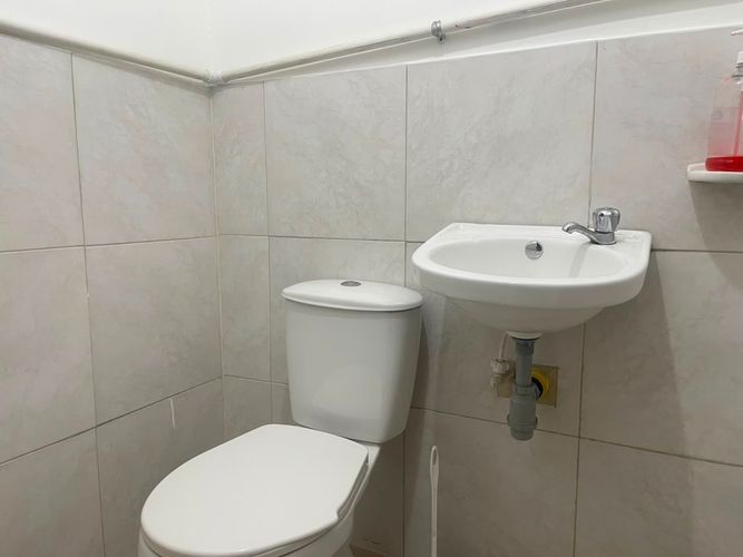 Local en arriendo en El Poblado, Medellín, 64 m² · foto 20 de 20