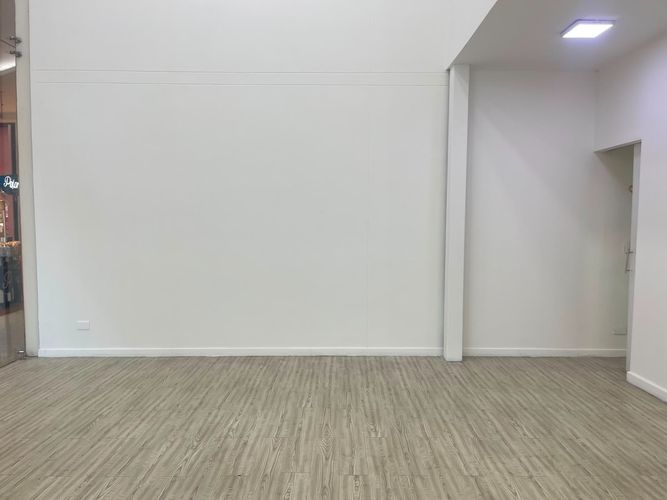 Local en arriendo en El Poblado, Medellín, 64 m² · foto 7 de 20