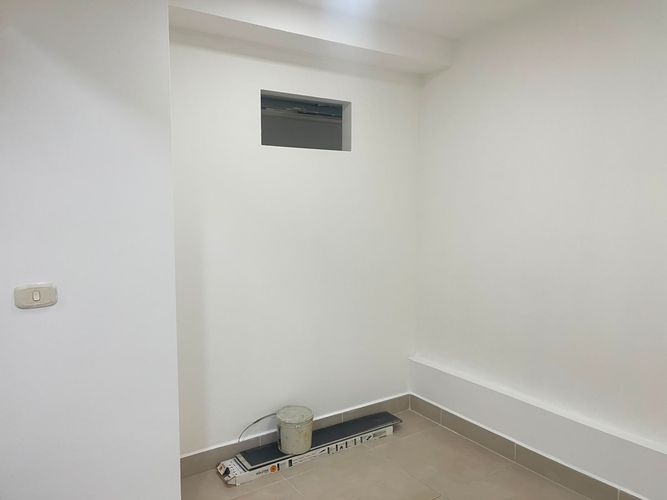 Local en arriendo en El Poblado, Medellín, 64 m² · foto 10 de 20