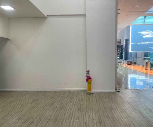 Local en arriendo en El Poblado, Medellín, 64 m² · foto 4 de 20