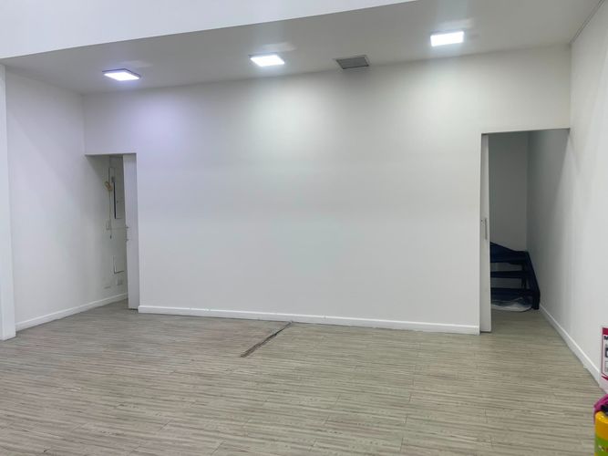 Local en arriendo en El Poblado, Medellín, 64 m² · foto 15 de 20