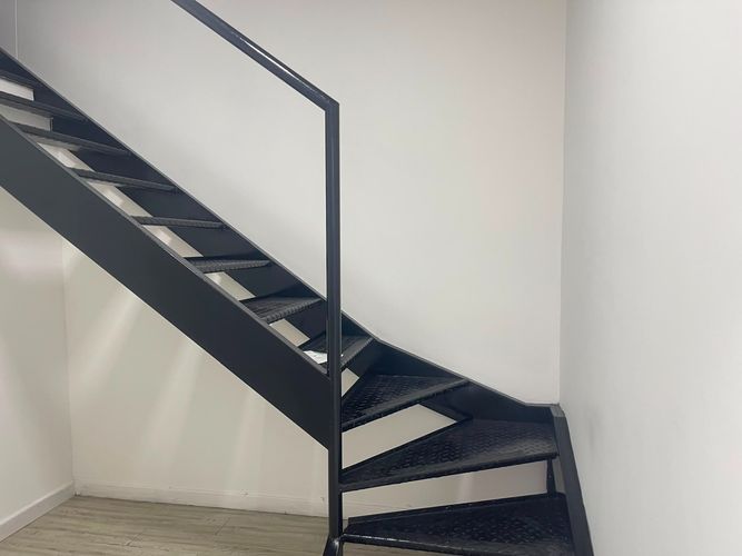 Local en arriendo en El Poblado, Medellín, 64 m² · foto 17 de 20