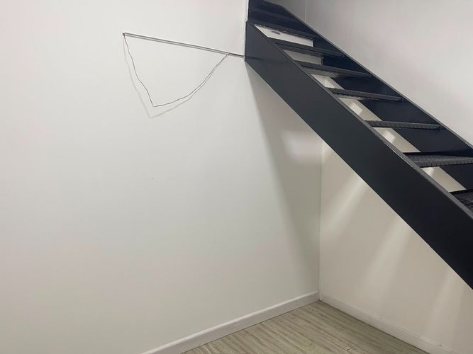 Local en arriendo en El Poblado, Medellín, 64 m² · foto 16 de 20