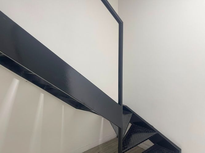 Local en arriendo en El Poblado, Medellín, 64 m² · foto 18 de 20