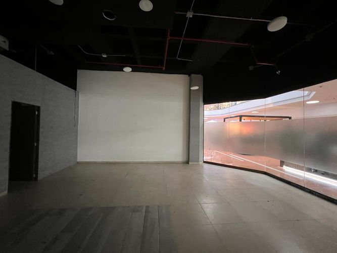 Local en arriendo en Conquistadores, Medellín, 124 m² · foto 4 de 16
