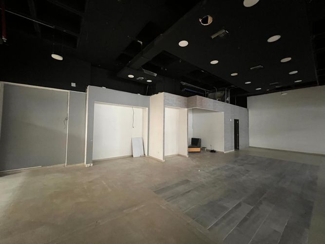 Local en arriendo en Conquistadores, Medellín, 124 m² · foto 5 de 16