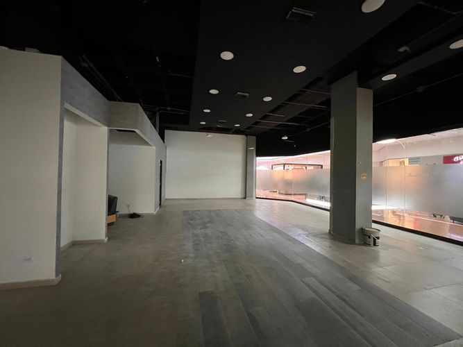 Local en arriendo en Conquistadores, Medellín, 124 m² · foto 6 de 16