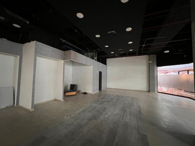 Local en arriendo en Conquistadores, Medellín, 124 m² · foto 12 de 16