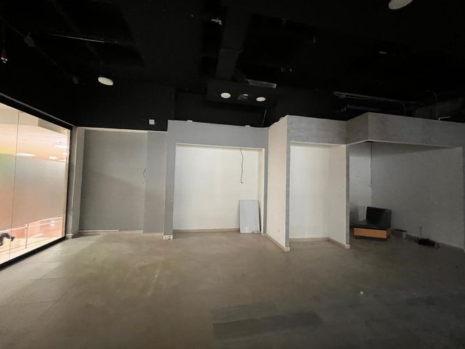 Local en arriendo en Conquistadores, Medellín, 124 m² · foto 13 de 16