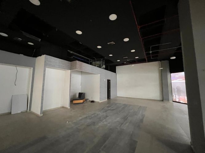 Local en arriendo en Conquistadores, Medellín, 124 m² · foto 14 de 16