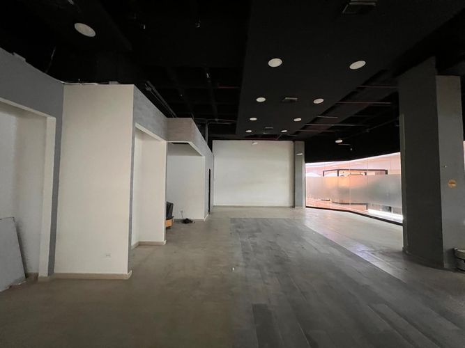 Local en arriendo en Conquistadores, Medellín, 124 m² · foto 15 de 16