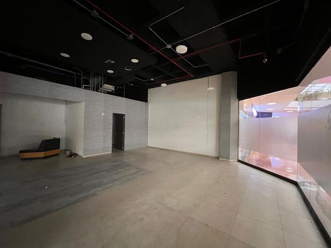 Local en arriendo en Conquistadores, Medellín, 124 m² · foto 16 de 16