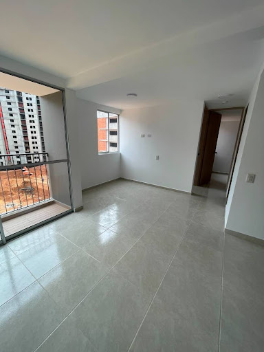 Apartamento en Arriendo en Fontibon, Rionegro