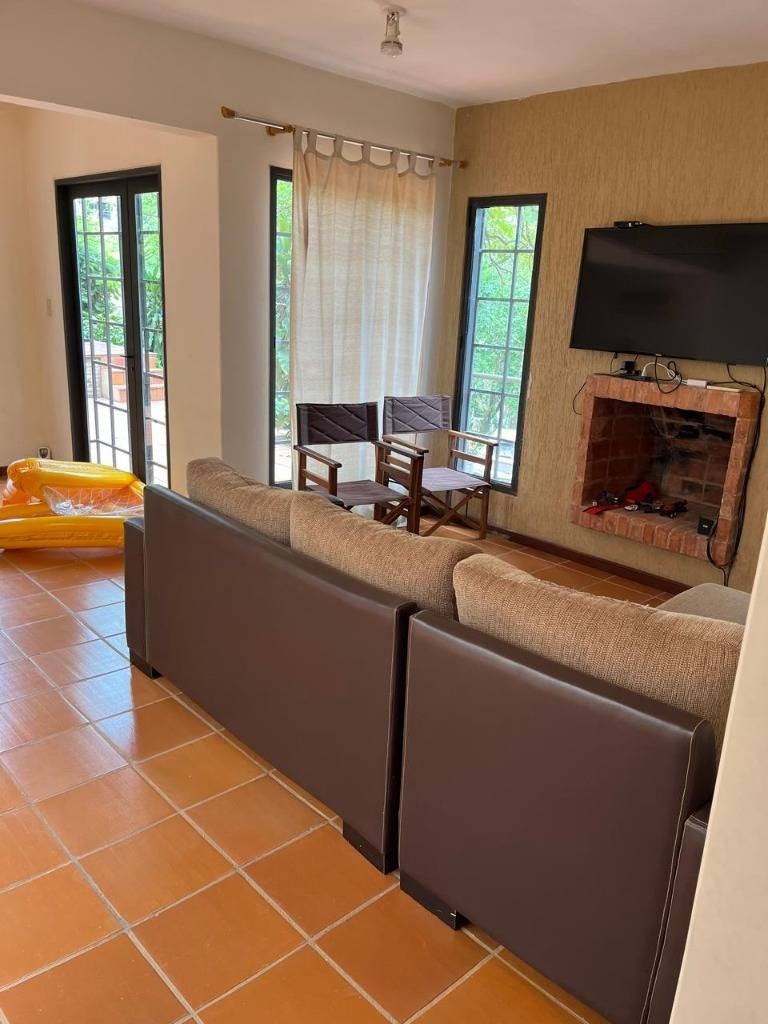 Casa en venta en Condominio Casas del Cerro - San Bernardino — foto 3