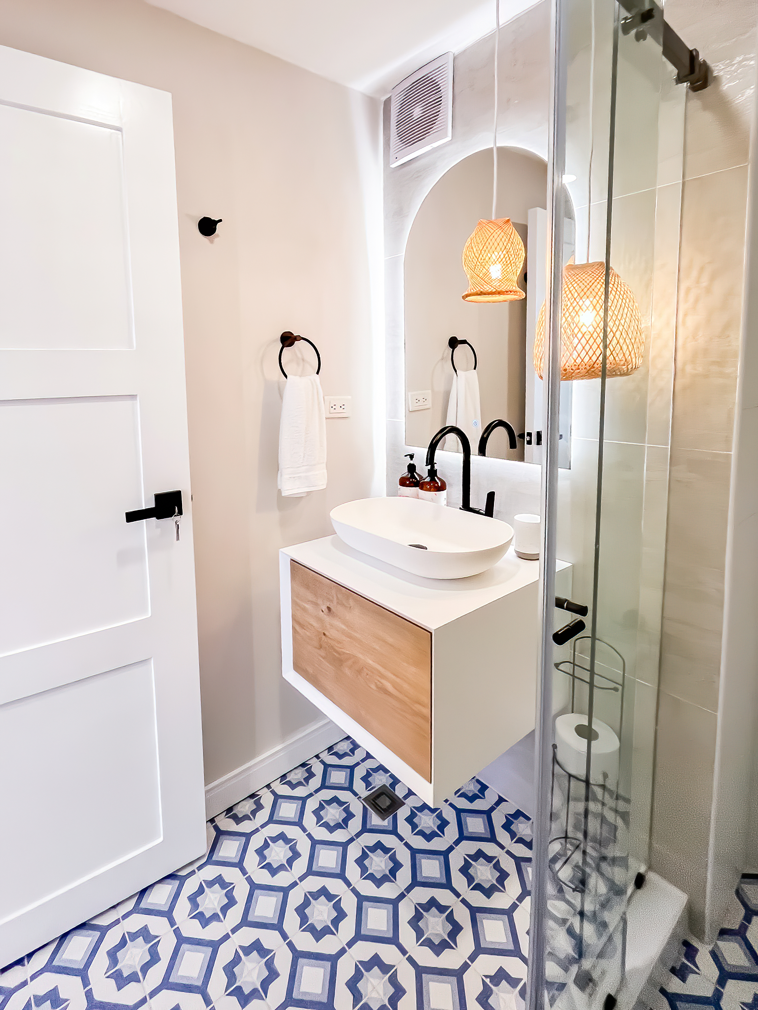 Apartamento en venta en Olivos, Santa Marta · foto 16 de 19