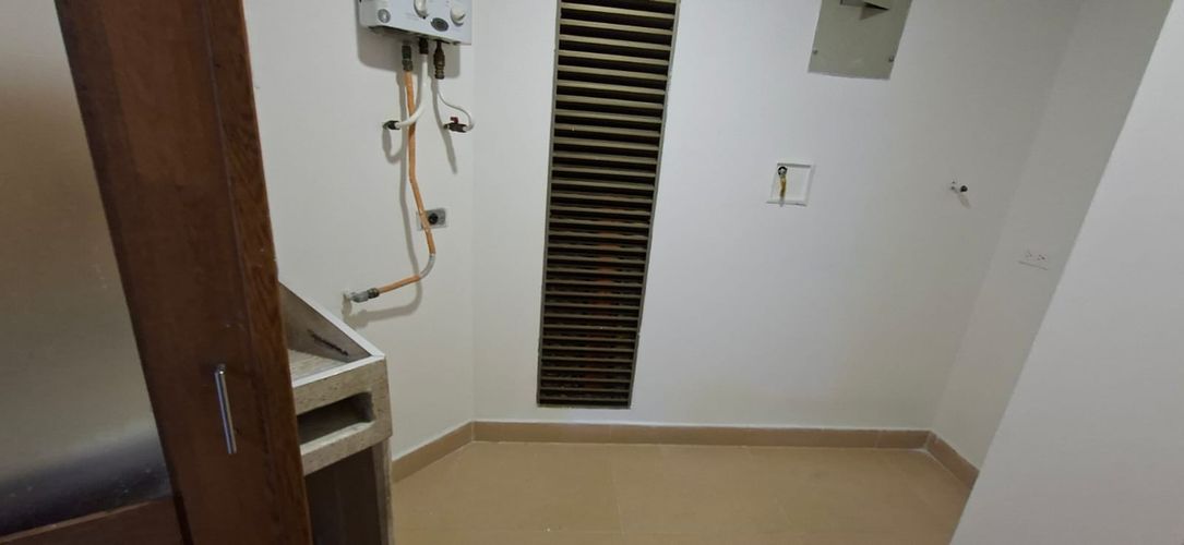 Apartamento de 3 alcobas en arriendo en Aves Maria, Sabaneta, 85 m² · foto 23 de 24