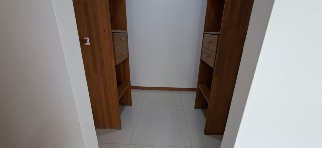 Apartamento de 3 alcobas en arriendo en Aves Maria, Sabaneta, 85 m² · foto 19 de 24