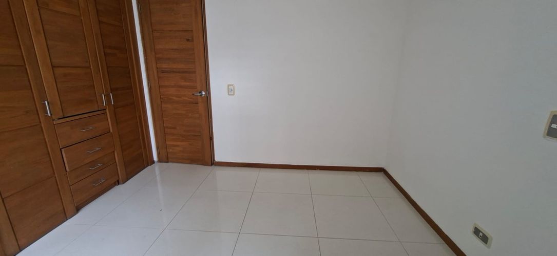 Apartamento de 3 alcobas en arriendo en Aves Maria, Sabaneta, 85 m² · foto 8 de 24