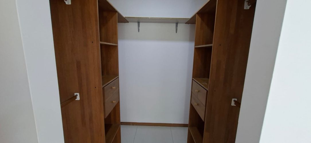 Apartamento de 3 alcobas en arriendo en Aves Maria, Sabaneta, 85 m² · foto 17 de 24