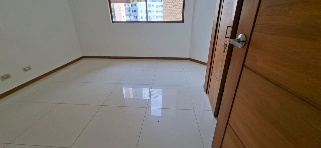 Apartamento de 3 alcobas en arriendo en Aves Maria, Sabaneta, 85 m² · foto 14 de 24