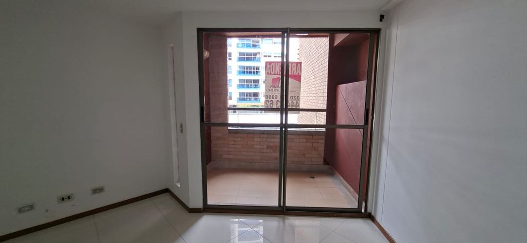 Apartamento de 3 alcobas en arriendo en Aves Maria, Sabaneta, 85 m² · foto 11 de 24