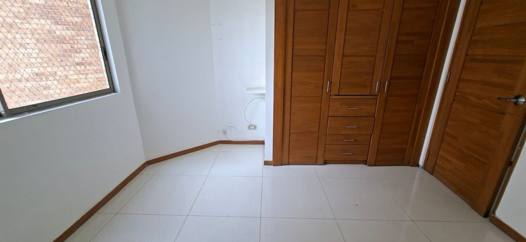 Apartamento de 3 alcobas en arriendo en Aves Maria, Sabaneta, 85 m² · foto 10 de 24
