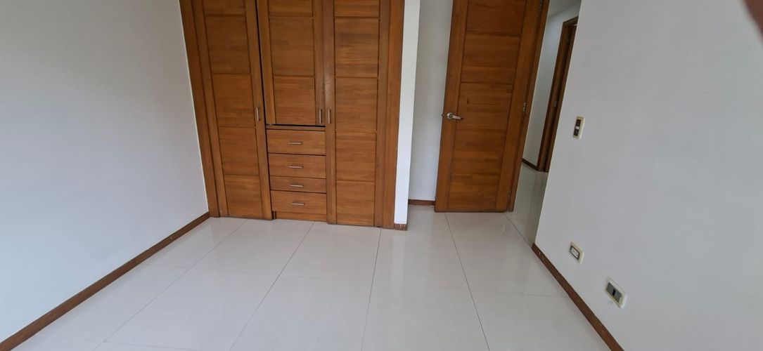 Apartamento de 3 alcobas en arriendo en Aves Maria, Sabaneta, 85 m² · foto 15 de 24