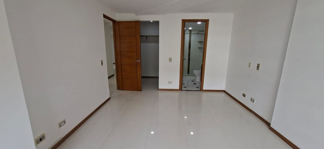Apartamento de 3 alcobas en arriendo en Aves Maria, Sabaneta, 85 m² · foto 18 de 24