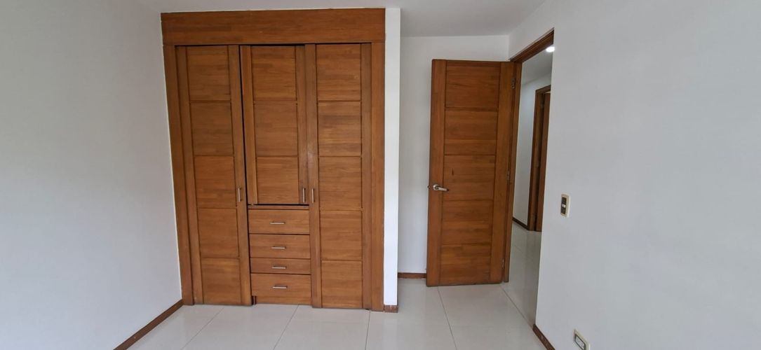 Apartamento de 3 alcobas en arriendo en Aves Maria, Sabaneta, 85 m² · foto 16 de 24