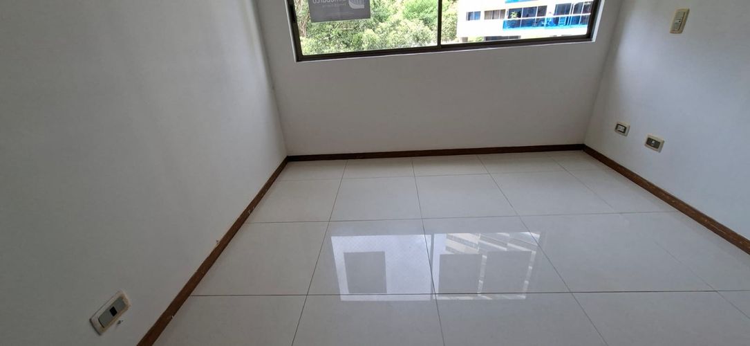 Apartamento de 3 alcobas en arriendo en Aves Maria, Sabaneta, 85 m² · foto 13 de 24
