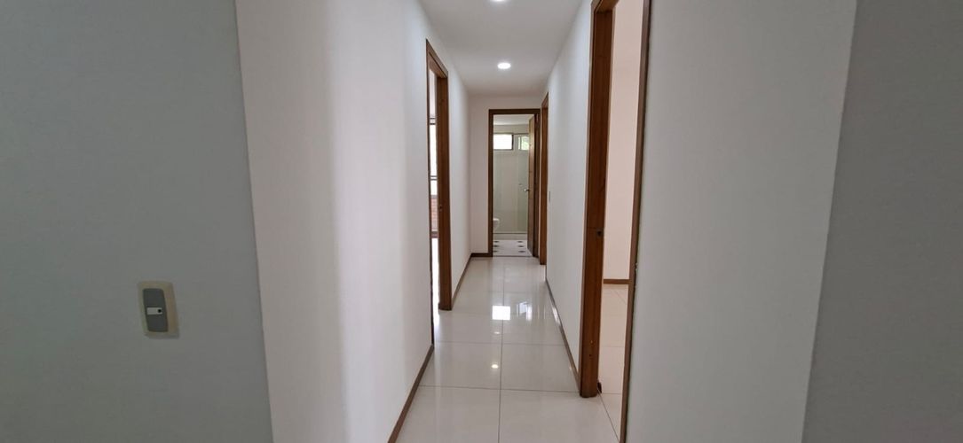 Apartamento de 3 alcobas en arriendo en Aves Maria, Sabaneta, 85 m² · foto 7 de 24