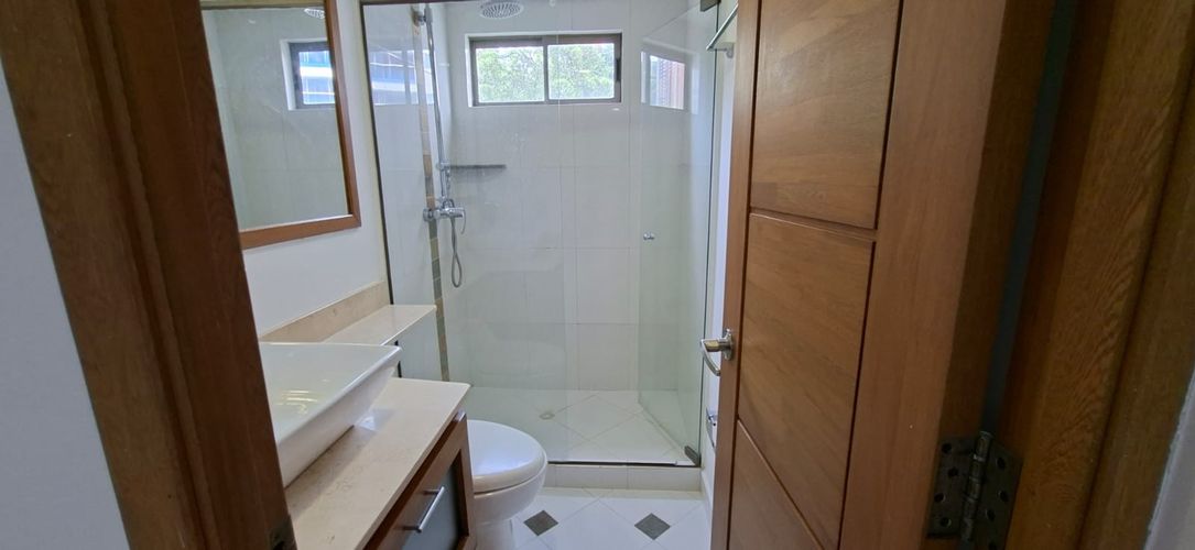 Apartamento de 3 alcobas en arriendo en Aves Maria, Sabaneta, 85 m² · foto 9 de 24