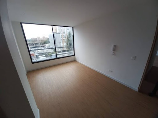 Apartamento en venta en Bella Suiza, Bogotá · foto 4 de 13