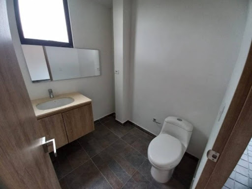 Apartamento en venta en Bella Suiza, Bogotá · foto 5 de 13