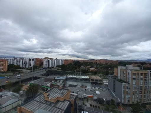Apartamento en venta en Bella Suiza, Bogotá · foto 6 de 13