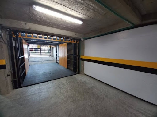 Apartamento en venta en Bella Suiza, Bogotá · foto 7 de 13