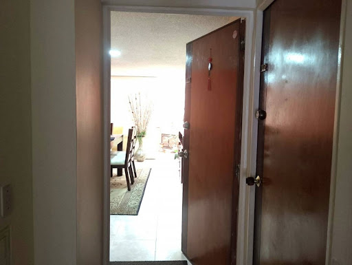 Apartamento en venta en Los Andes, Bogotá · foto 2 de 20