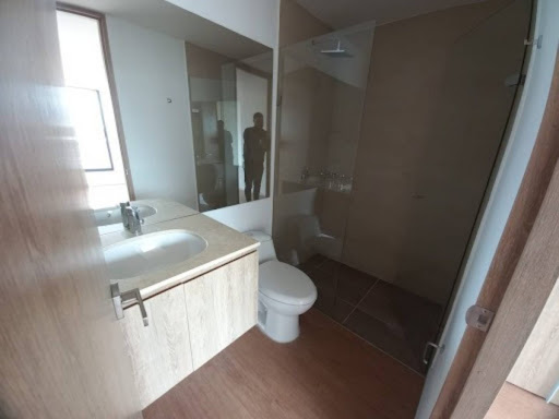 Apartamento en venta en Bella Suiza, Bogotá · foto 12 de 13