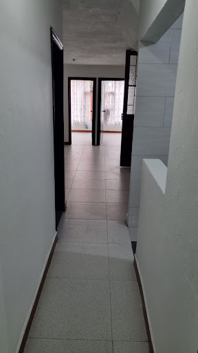 Casa en venta en Galan, Bogotá · foto 3 de 18