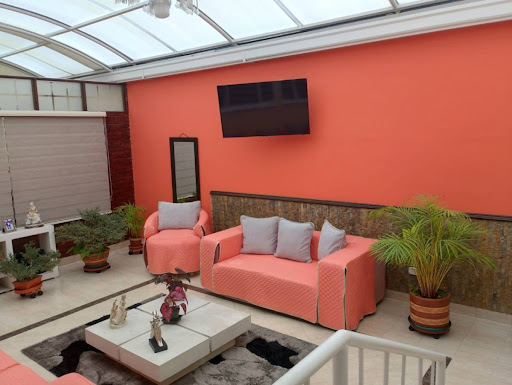 Apartamento en venta en Los Andes, Bogotá · foto 5 de 20