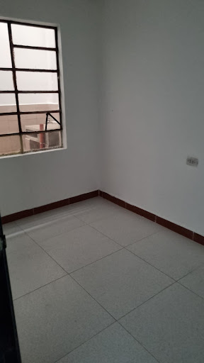 Casa en venta en Galan, Bogotá · foto 5 de 18