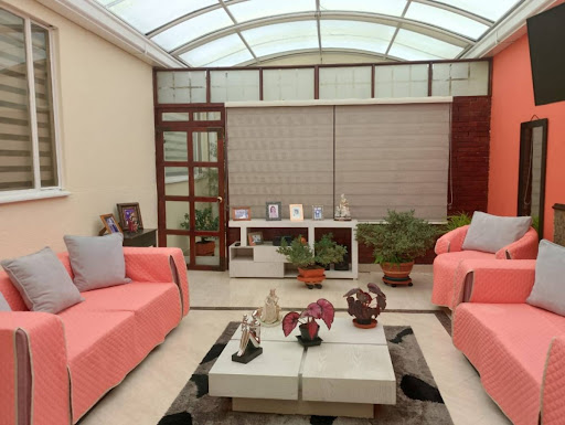 Apartamento en venta en Los Andes, Bogotá · foto 6 de 20