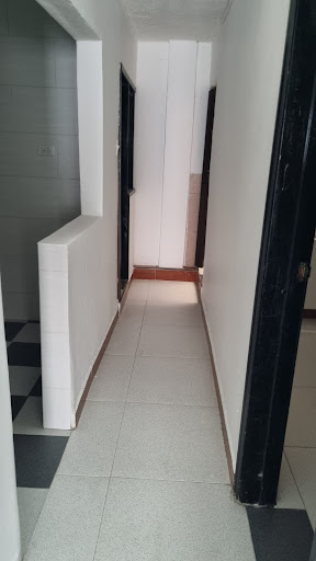 Casa en venta en Galan, Bogotá · foto 6 de 18